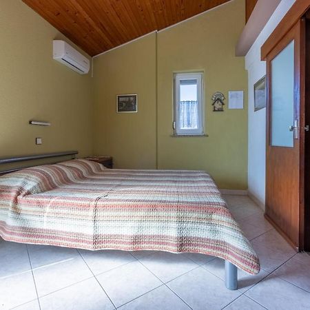 Apartman Ellen 3 Crikvenica Exterior photo