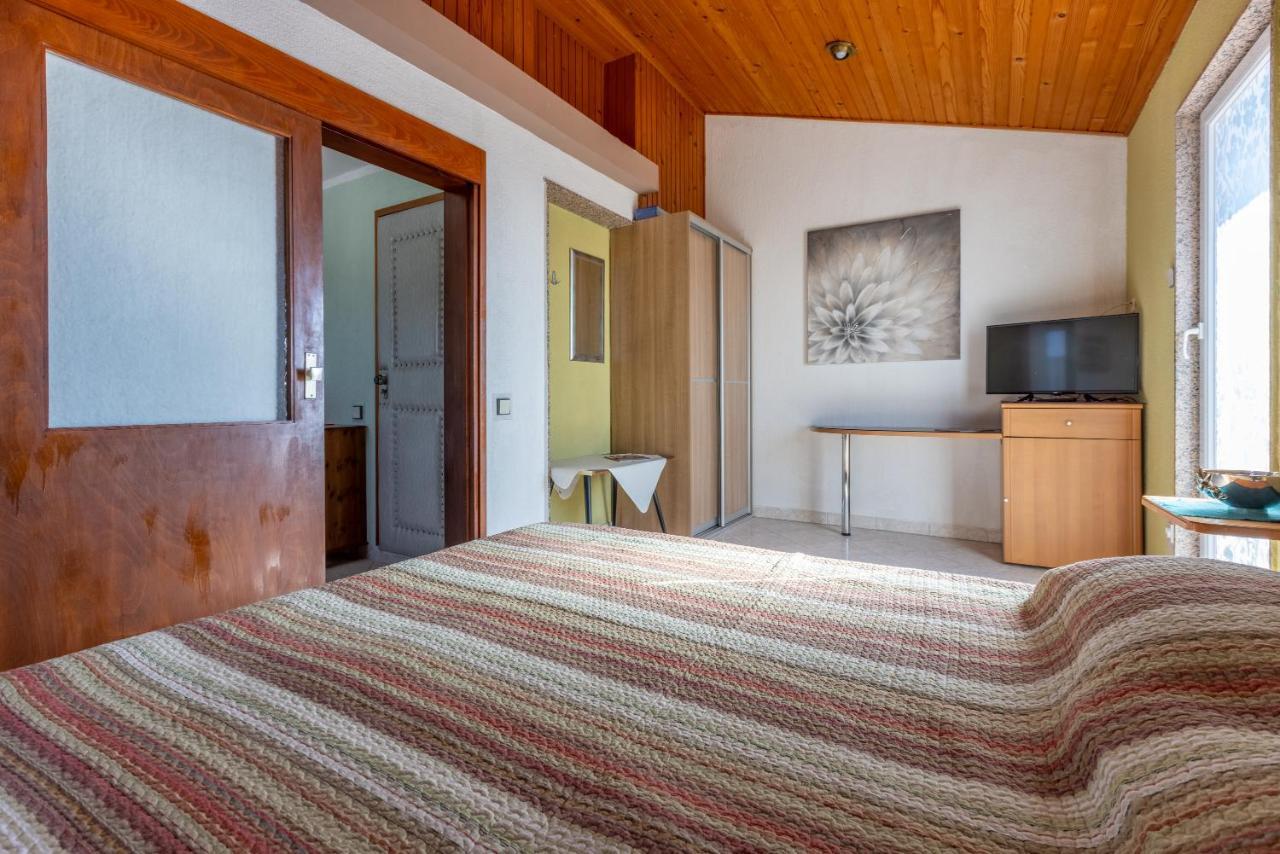 Apartman Ellen 3 Crikvenica Exterior photo